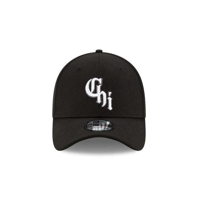 https://cdn.shopify.com/s/files/1/0601/2554/4675/products/unnamed_e61a2fc6-92d4-440b-a8b7-4d16a0aac8aa.jpg?v=1648226645