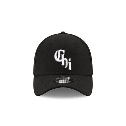 https://cdn.shopify.com/s/files/1/0601/2554/4675/products/unnamed_e61a2fc6-92d4-440b-a8b7-4d16a0aac8aa.jpg?v=1648226645