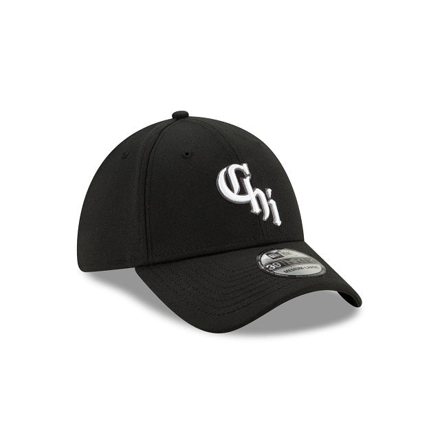https://cdn.shopify.com/s/files/1/0601/2554/4675/products/unnamed_5f50d6e7-2990-4725-a473-0aad4cd24981.jpg?v=1648226645