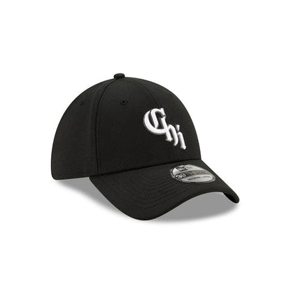https://cdn.shopify.com/s/files/1/0601/2554/4675/products/unnamed_5f50d6e7-2990-4725-a473-0aad4cd24981.jpg?v=1648226645