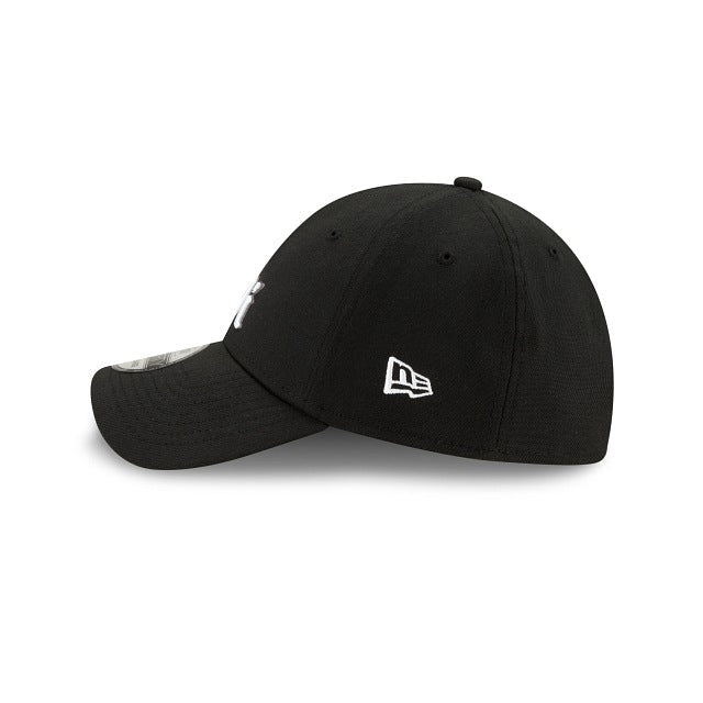 https://cdn.shopify.com/s/files/1/0601/2554/4675/products/unnamed_d9aa0c9f-353a-440a-938f-0edc31090464.jpg?v=1679691261