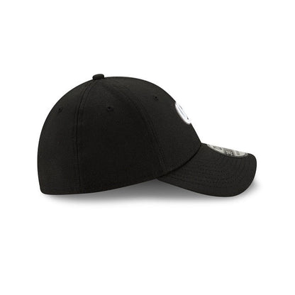 https://cdn.shopify.com/s/files/1/0601/2554/4675/products/unnamed_7a3b0299-752f-4744-944c-1106b714c551.jpg?v=1679691261