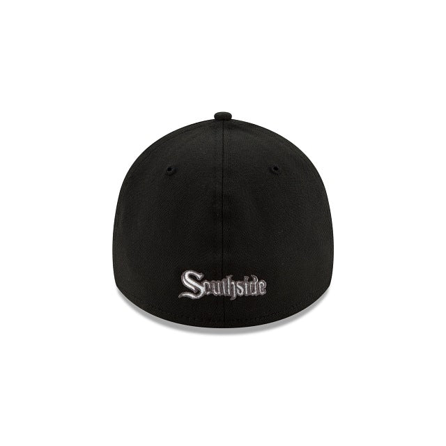 https://cdn.shopify.com/s/files/1/0601/2554/4675/products/unnamed_30552380-5bd8-4f54-8db2-66bf0d93fdf1.jpg?v=1679691261