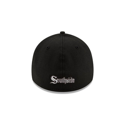 https://cdn.shopify.com/s/files/1/0601/2554/4675/products/unnamed_30552380-5bd8-4f54-8db2-66bf0d93fdf1.jpg?v=1679691261