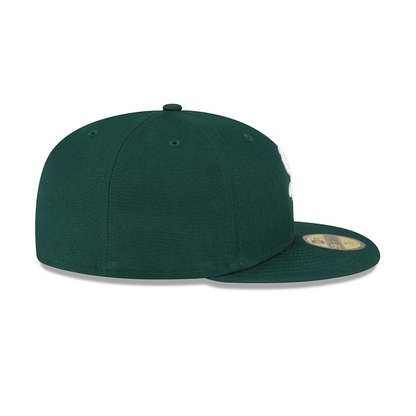https://cdn.shopify.com/s/files/1/0601/2554/4675/products/60291383_59FIFTY_BASICDKG_CHIWHI_DKG_RSIDE.png?v=1663788819
