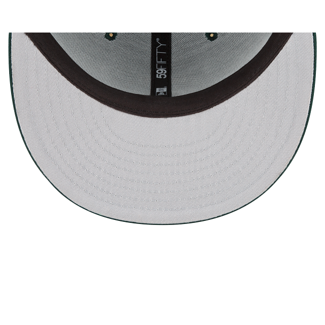 https://cdn.shopify.com/s/files/1/0601/2554/4675/products/60291383_59FIFTY_BASICDKG_CHIWHI_DKG_UV.png?v=1663788819