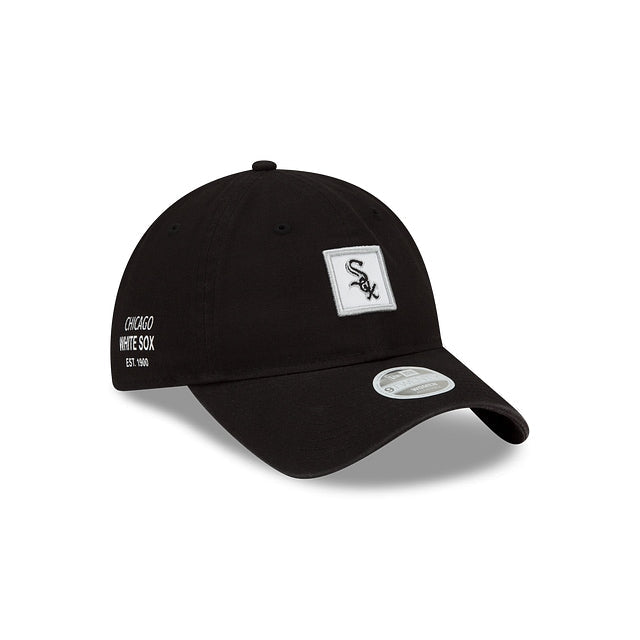 https://cdn.shopify.com/s/files/1/0601/2554/4675/products/unnamed_41c06d35-c913-4e8b-b4fe-e420d3d8b2d6.jpg?v=1648518049