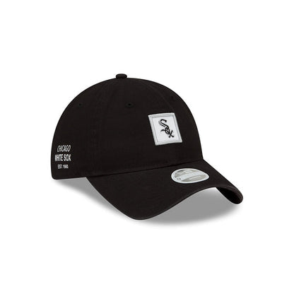 https://cdn.shopify.com/s/files/1/0601/2554/4675/products/unnamed_41c06d35-c913-4e8b-b4fe-e420d3d8b2d6.jpg?v=1648518049