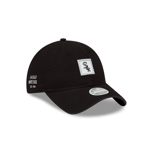 https://cdn.shopify.com/s/files/1/0601/2554/4675/products/unnamed_41c06d35-c913-4e8b-b4fe-e420d3d8b2d6.jpg?v=1648518049