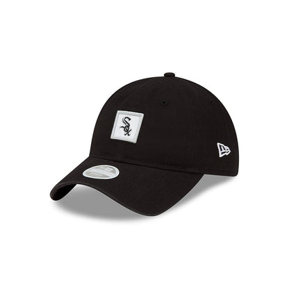 https://cdn.shopify.com/s/files/1/0601/2554/4675/products/unnamed_070fcf7d-ade3-458e-b527-06bf10cdd7de.jpg?v=1648518049
