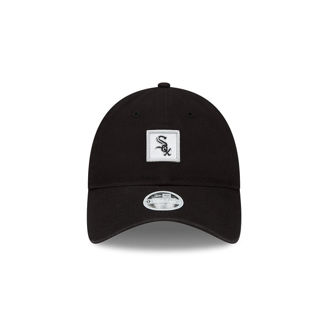 https://cdn.shopify.com/s/files/1/0601/2554/4675/products/unnamed_c5c77376-1b6b-4e20-aa52-2fd94c90f818.jpg?v=1648518049