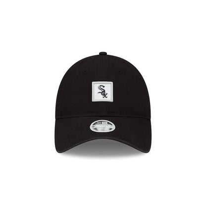 https://cdn.shopify.com/s/files/1/0601/2554/4675/products/unnamed_c5c77376-1b6b-4e20-aa52-2fd94c90f818.jpg?v=1648518049