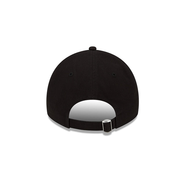 https://cdn.shopify.com/s/files/1/0601/2554/4675/products/unnamed_0e1e1bb4-5613-4247-ad13-66ca0cd50f77.jpg?v=1648518049