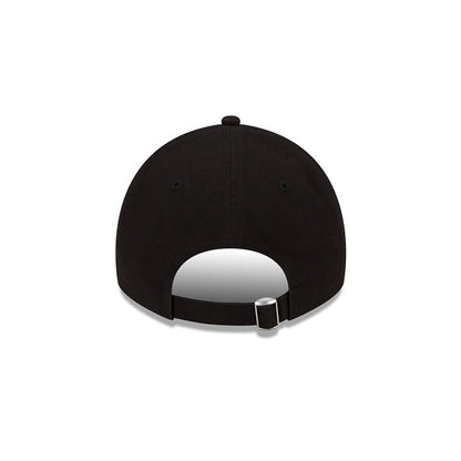 https://cdn.shopify.com/s/files/1/0601/2554/4675/products/unnamed_0e1e1bb4-5613-4247-ad13-66ca0cd50f77.jpg?v=1648518049