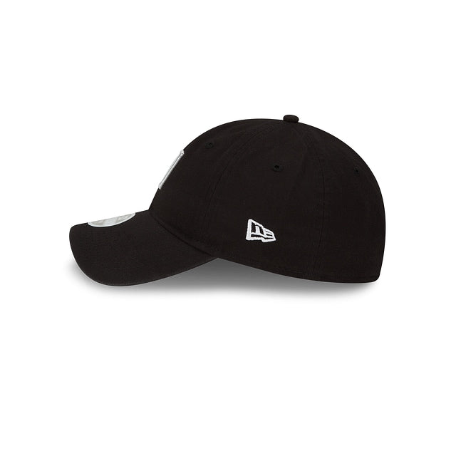 https://cdn.shopify.com/s/files/1/0601/2554/4675/products/unnamed_6912134d-cbd9-4bb5-84db-9863c4916c85.jpg?v=1648518049