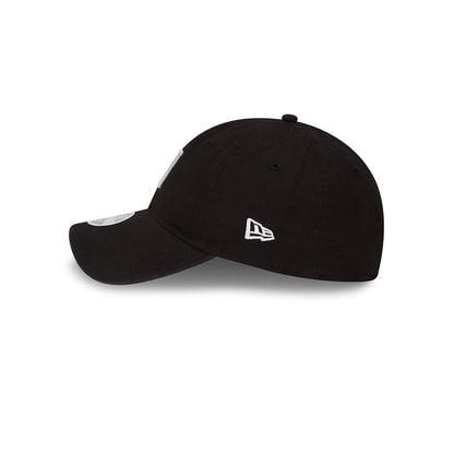 https://cdn.shopify.com/s/files/1/0601/2554/4675/products/unnamed_6912134d-cbd9-4bb5-84db-9863c4916c85.jpg?v=1648518049