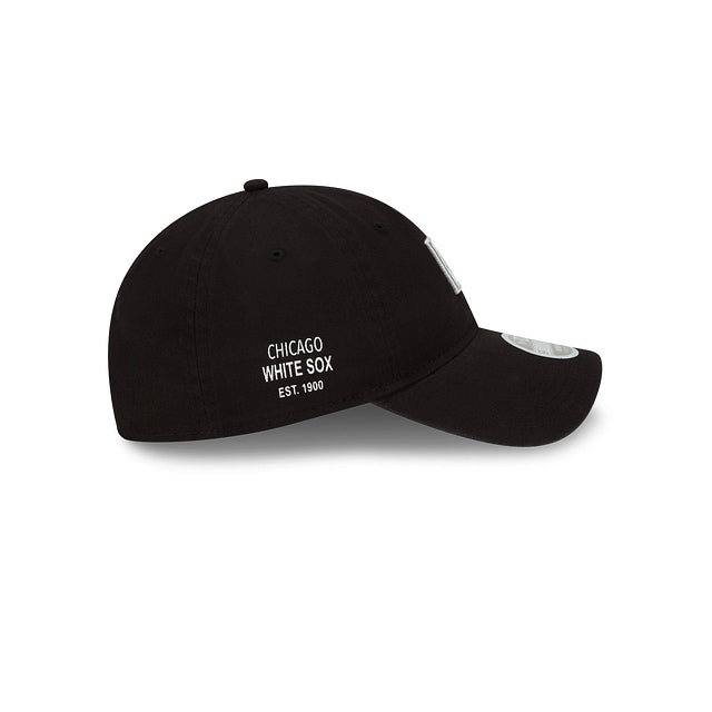 https://cdn.shopify.com/s/files/1/0601/2554/4675/products/unnamed_d5041ad2-6d42-41d2-868a-98295e283eb9.jpg?v=1648518049