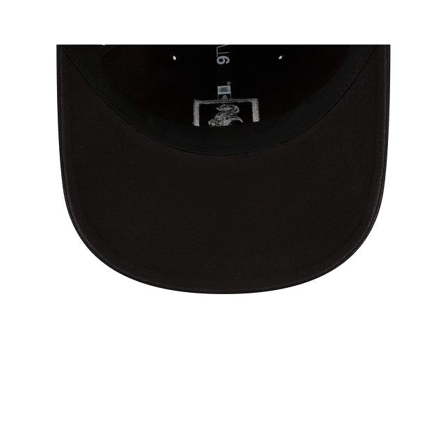 https://cdn.shopify.com/s/files/1/0601/2554/4675/products/unnamed_de514a24-ef70-4ab1-a07b-8d8fdbd289c7.jpg?v=1648518049