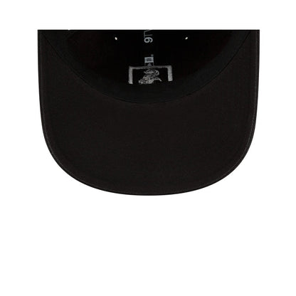 https://cdn.shopify.com/s/files/1/0601/2554/4675/products/unnamed_de514a24-ef70-4ab1-a07b-8d8fdbd289c7.jpg?v=1648518049