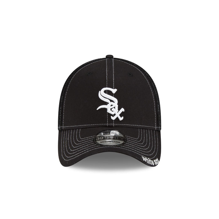 https://cdn.shopify.com/s/files/1/0601/2554/4675/files/60286955_39THIRTY_MLBSTOCK_CHIWHI_BLACK_F.jpg?v=1715264996