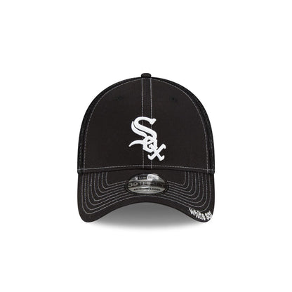 https://cdn.shopify.com/s/files/1/0601/2554/4675/files/60286955_39THIRTY_MLBSTOCK_CHIWHI_BLACK_F.jpg?v=1715264996