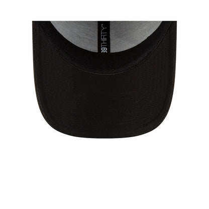 https://cdn.shopify.com/s/files/1/0601/2554/4675/files/60286955_39THIRTY_MLBSTOCK_CHIWHI_BLACK_UV.jpg?v=1715264996