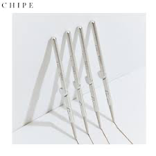 Chipe Drawing Soft Thin Eyebrow
