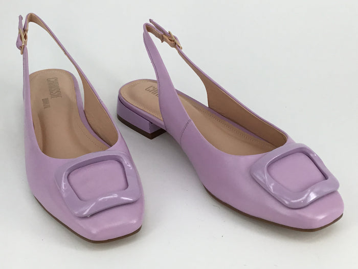 37 / Lilac