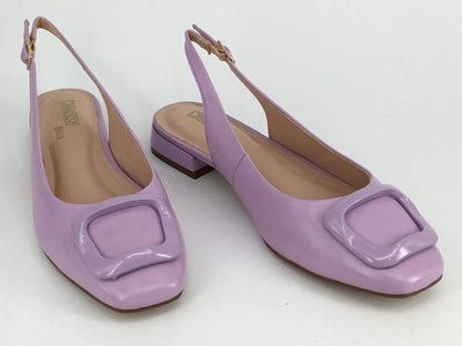 37 / Lilac