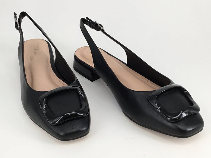 37 / Black