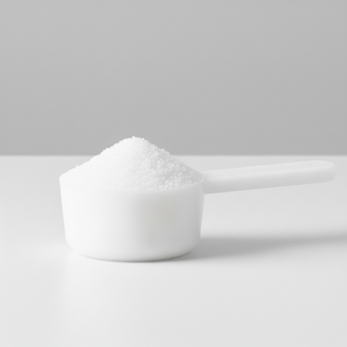 citric acid