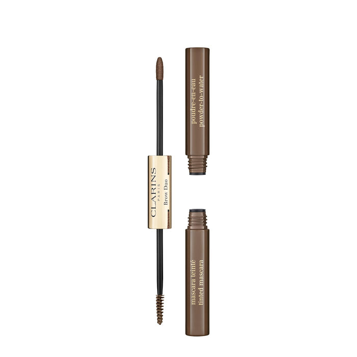 Clarins Eyes Browduo Retail 03