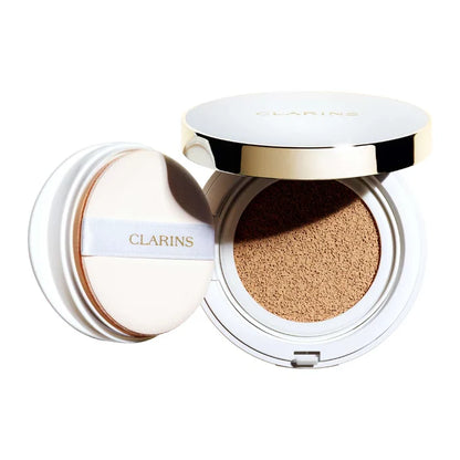 Clarins Foundation Cushion Haute Tenue