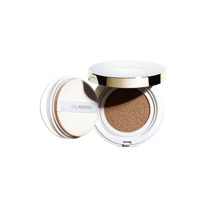 Clarins Foundation Cushion Haute Tenue