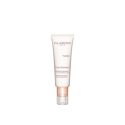 Clarins Moisturizer Face Calm Essential