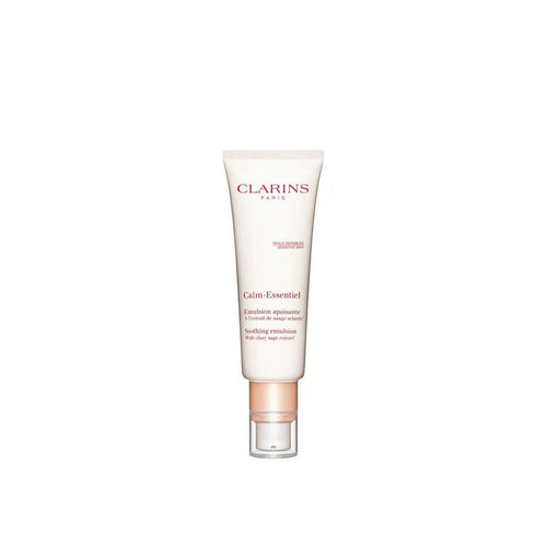 Clarins Moisturizer Face Calm Essential