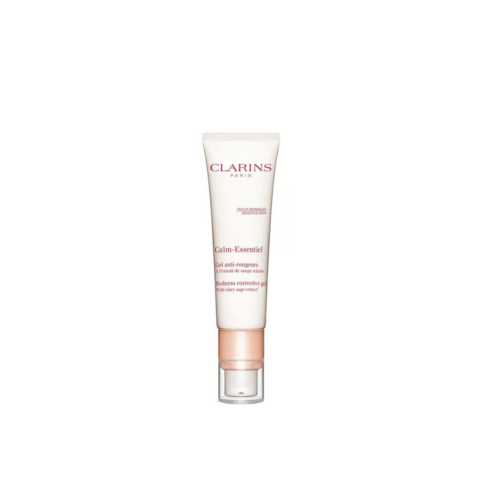 Clarins Moisturizer Face Calm Essential