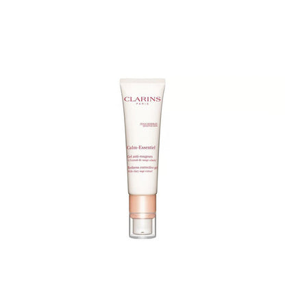 Clarins Moisturizer Face Calm Essential