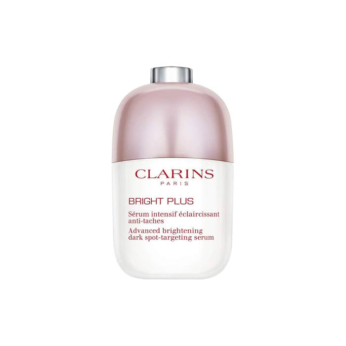 Clarins Serum Bright Plus 30Ml