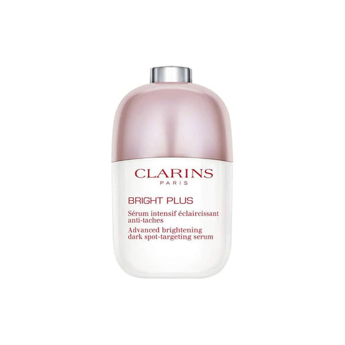 Clarins Serum Bright Plus 30Ml