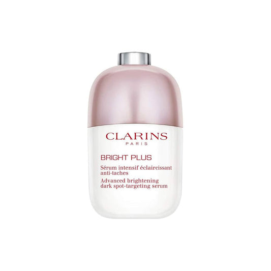 Clarins Serum Bright Plus 30Ml