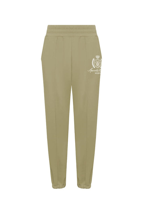 [Color] [Product Title] | Women's Activewear by WISKII ACTIVE.