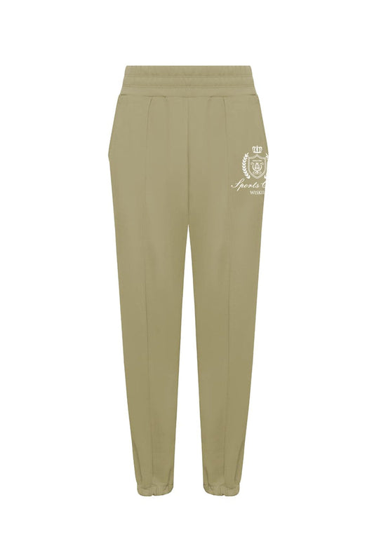 [Color] [Product Title] | Women's Activewear by WISKII ACTIVE.