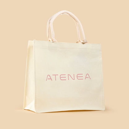 CLASSIC TOTE BAG
