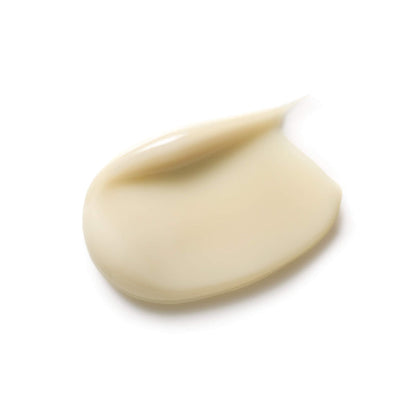 Dr. Hauschka Cleansing Balm Texture
