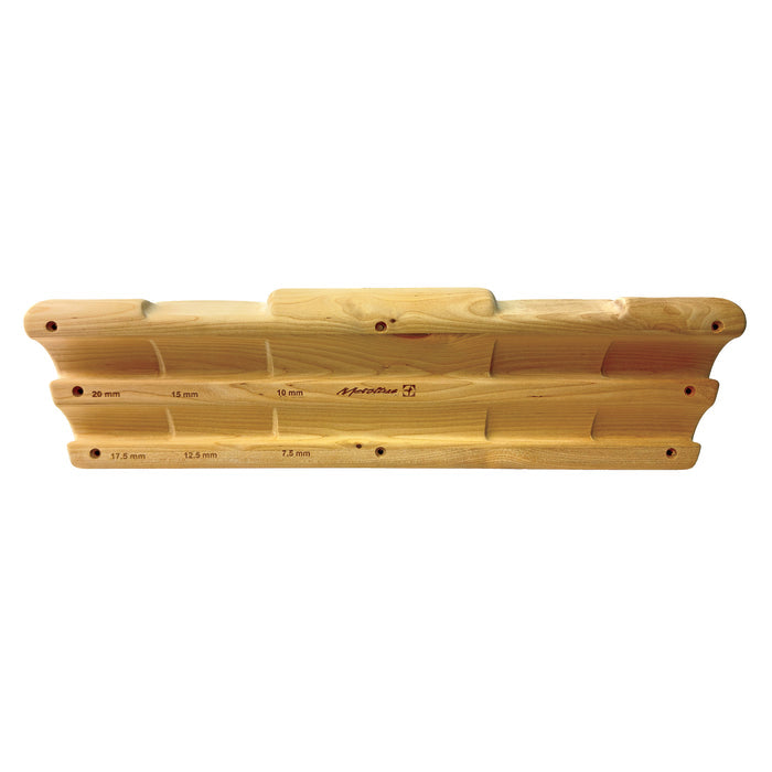 Climbers Edge Board