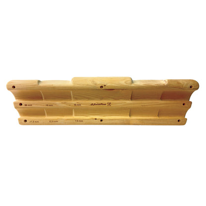 Climbers Edge Board