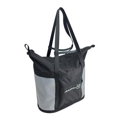 Climbers Tote