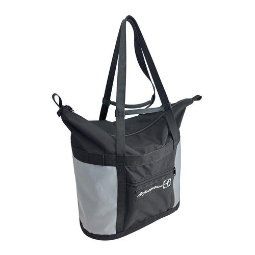 Climbers Tote