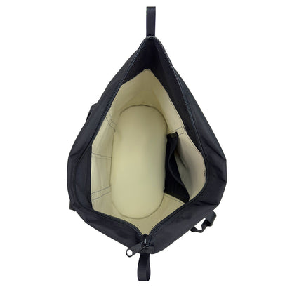 Climbers Tote - inside